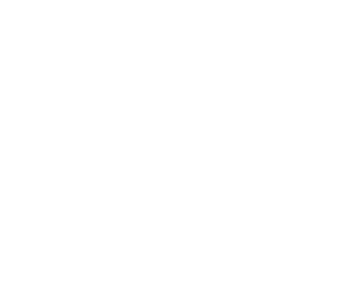 Abwasser, Sammelgruben
