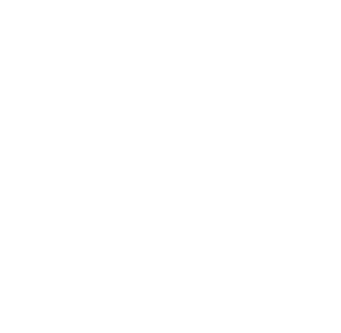 Bagger, Erdbau, Tiefbau