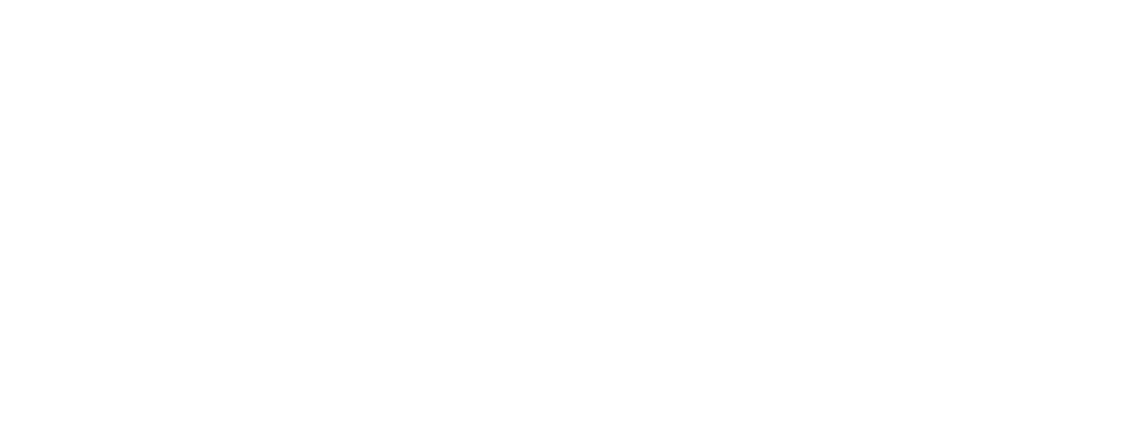 Pflasterarbeiten,Gartengestaltung,Zaunbau,Abwasser,Terrassen,Gehwege, professionellerGartenbau, hochwertige Pflasterarbeiten, individuelle Gestaltung, erfahrenes Team, nachhaltige Lösungen, 16866 Kyritz