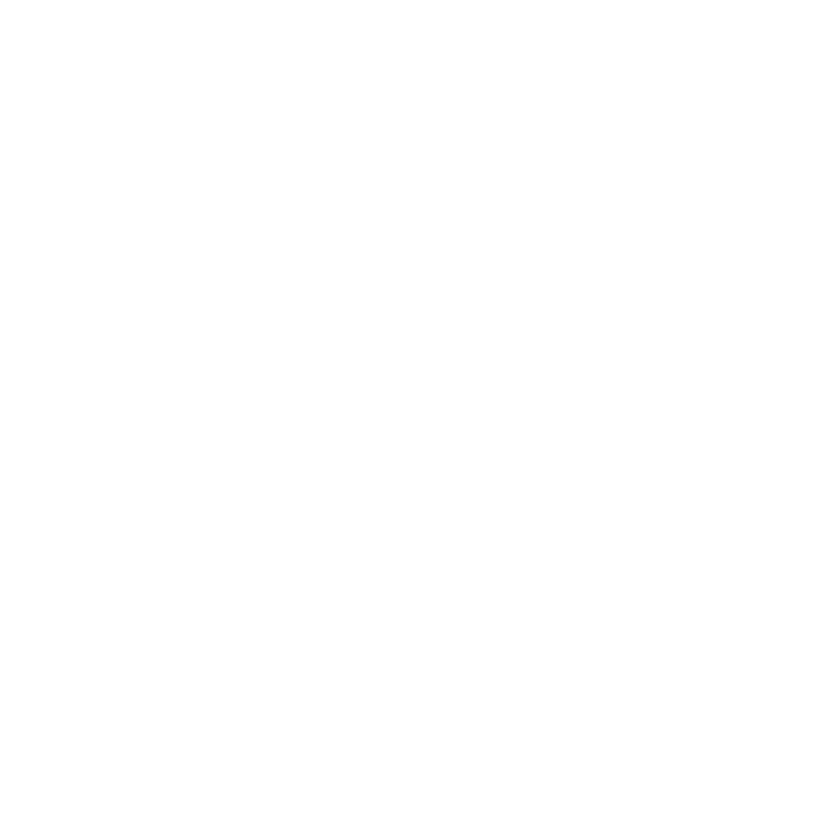 Pflasterarbeiten