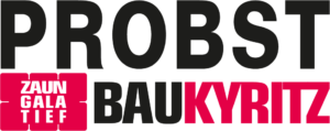 Probstbau, Galabau, Pflasterarbeiten, Zaunbau, Pflasterarbeiten,Gartengestaltung,Zaunbau,Abwasser,Terrassen,Gehwege, professionellerGartenbau, hochwertige Pflasterarbeiten, individuelle Gestaltung, erfahrenes Team, nachhaltige Lösungen, 16866 Kyritz