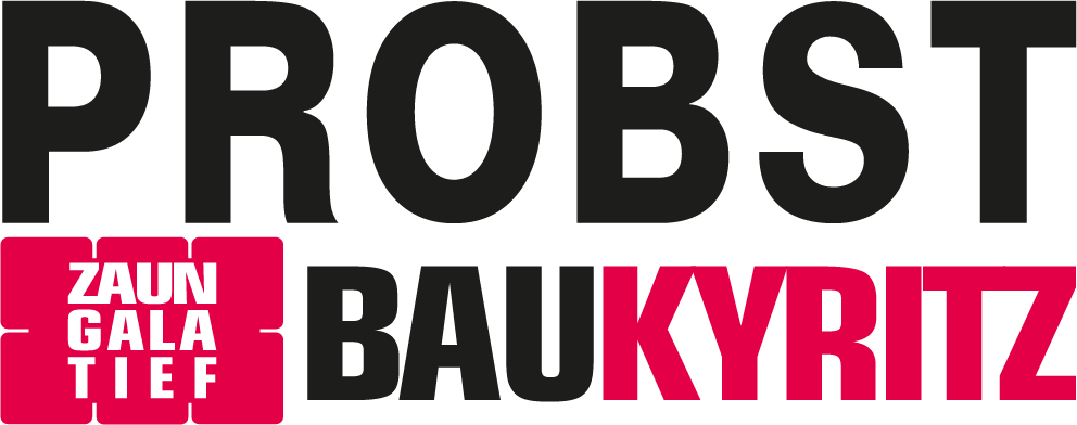 Probstbau, Galabau, Pflasterarbeiten, Zaunbau, Pflasterarbeiten,Gartengestaltung,Zaunbau,Abwasser,Terrassen,Gehwege, professionellerGartenbau, hochwertige Pflasterarbeiten, individuelle Gestaltung, erfahrenes Team, nachhaltige Lösungen, 16866 Kyritz