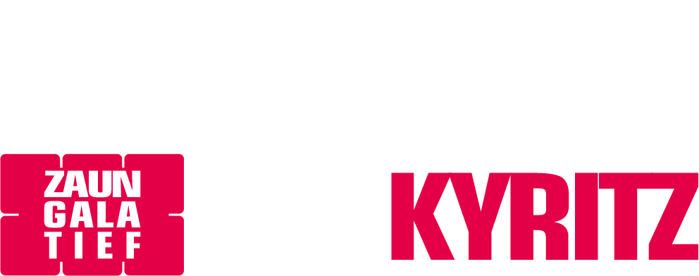 Probstbau, Galabau, Pflasterarbeiten, Zaunbau, Pflasterarbeiten,Gartengestaltung,Zaunbau,Abwasser,Terrassen,Gehwege, professionellerGartenbau, hochwertige Pflasterarbeiten, individuelle Gestaltung, erfahrenes Team, nachhaltige Lösungen, 16866 Kyritz